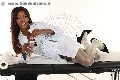 Foto Elisabeth Massaggiatrice Annunci Sexy Trans Bergamo 3478058150 - 23