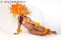 Foto Elita Annunci Sexy Trans Nizza 0033786223810 - 26