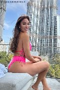 Foto Elita Annunci Sexy Trans Nizza 0033786223810 - 2