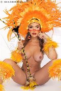 Foto Elita Annunci Sexy Trans Nizza 0033786223810 - 25