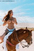 Foto Elita Annunci Sexy Trans Nizza 0033786223810 - 18