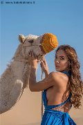Foto Elita Annunci Sexy Trans Nizza 0033786223810 - 1