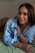 Foto Ella Ricci Annunci Sexy Trans Bologna 3202247405 - 5