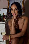 Foto Ella Ricci Annunci Sexy Trans Bologna 3202247405 - 2