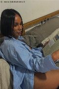 Foto Ella Ricci Annunci Sexy Trans Bologna 3202247405 - 8