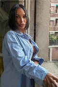Foto Ella Ricci Annunci Sexy Trans Bologna 3202247405 - 9