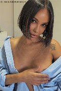 Foto Ella Ricci Annunci Sexy Trans Bologna 3202247405 - 4