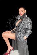 Foto Ella Ricci Annunci Sexy Trans Bologna 3202247405 - 12