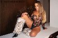 Foto Ellena Bittencourt Annunci Sexy Trans Torino 3921274529 - 24