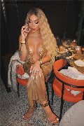 Foto Ellena Bittencourt Annunci Sexy Trans Torino 3921274529 - 21
