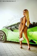 Foto Ellena Bittencourt Annunci Sexy Trans Torino 3921274529 - 42