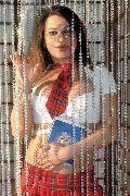 Foto Elloha Annunci Sexy Trans Crotone 3500401359 - 13