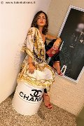 Foto Emanuela Sabatini Annunci Sexy Trans Alba Adriatica 3487458410 - 19