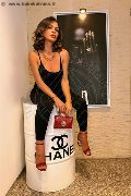 Foto Emanuela Sabatini Annunci Sexy Trans Alba Adriatica 3487458410 - 15