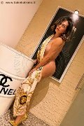 Foto Emanuela Sabatini Annunci Sexy Trans Alba Adriatica 3487458410 - 12