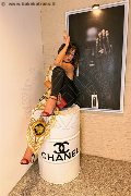 Foto Emanuela Sabatini Annunci Sexy Trans Alba Adriatica 3487458410 - 13