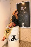 Foto Emanuela Sabatini Annunci Sexy Trans Alba Adriatica 3487458410 - 16