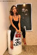 Foto Emanuela Sabatini Annunci Sexy Trans Alba Adriatica 3487458410 - 17