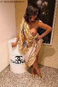 Foto Emanuela Sabatini Annunci Sexy Trans Alba Adriatica 3487458410 - 23