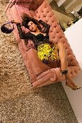 Foto Emanuela Sabatini Annunci Sexy Trans Alba Adriatica 3487458410 - 9