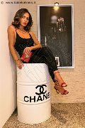 Foto Emanuela Sabatini Annunci Sexy Trans Alba Adriatica 3487458410 - 14