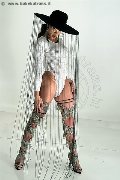 Foto Emily Blenderman Annunci Sexy Trans Lisbona 00351913468340 - 38