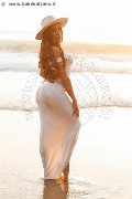 Foto Emily Blenderman Annunci Sexy Trans Lisbona 00351913468340 - 22
