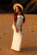 Foto Emily Blenderman Annunci Sexy Trans Lisbona 00351913468340 - 20