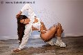 Foto Emily Blenderman Annunci Sexy Trans Lisbona 00351913468340 - 7