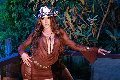Foto Emily Blenderman Annunci Sexy Trans Lisbona 00351913468340 - 10