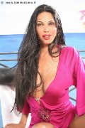 Foto Erotika Flavy Star Annunci Sexy Trans Bergamo 3387927954 - 18