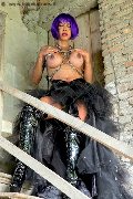 Foto Erotika Flavy Star Annunci Sexy Trans Bergamo 3387927954 - 56
