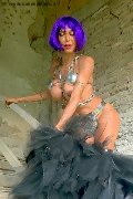 Foto Erotika Flavy Star Annunci Sexy Trans Bergamo 3387927954 - 60