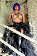 Foto Erotika Flavy Star Annunci Sexy Trans Bergamo 3387927954 - 57