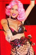 Foto Erotika Flavy Star Annunci Sexy Trans Reggio Emilia 3387927954 - 312