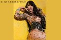 Foto Erotika Flavy Star Annunci Sexy Trans Reggio Emilia 3387927954 - 118