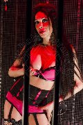Foto Erotika Flavy Star Annunci Sexy Trans Reggio Emilia 3387927954 - 93