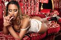 Foto Esmeralda Chanel Annunci Sexy Trans Zagabria 0034662438706 - 23