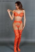 Foto Esmeralda Chanel Annunci Sexy Trans Zagabria 0034662438706 - 13