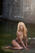 Foto Esotica Isis Annunci Sexy Trans Viterbo 3295756579 - 17