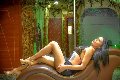 Foto Estefania Annunci Sexy Trans Saarbr�cken 3445786490 - 3