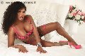 Foto Estrella Annunci Sexy Trans Torino 3801783164 - 66