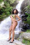 Foto Estrella Annunci Sexy Trans Torino 3801783164 - 93