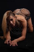 Foto Estrella M  Annunci Sexy Trans Pinerolo 3513041776 - 20