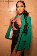 Foto Eva B  Annunci Sexy Trans Milano 3200397565 - 107