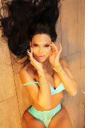 Foto Eva B  Annunci Sexy Trans Milano 3200397565 - 80