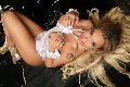Foto Eva B  Annunci Sexy Trans Milano 3200397565 - 178