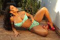 Foto Eva B  Annunci Sexy Trans Milano 3200397565 - 77