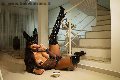 Foto Eva B  Annunci Sexy Trans Milano 3200397565 - 91