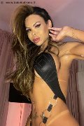 Foto Eva B  Annunci Sexy Trans Milano 3200397565 - 65